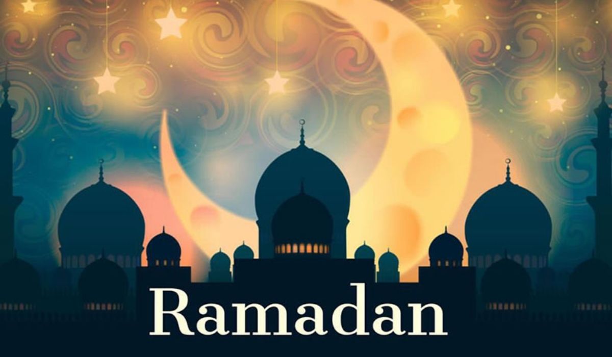 What is Ramadan and Fasting about?